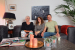 woningstichting foto