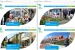 woningstichting-fotografie